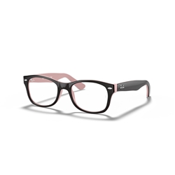 RAY-BAN JUNIOR  RY1528 - 3580