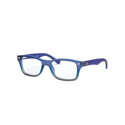 RAY-BAN JUNIOR  RY1531 - 3647
