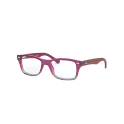 RAY-BAN JUNIOR  RY1531 - 3648