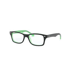 RAY-BAN JUNIOR  RY1531 - 3764