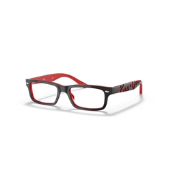 RAY-BAN JUNIOR  RY1535 - 3573