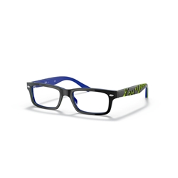 RAY-BAN JUNIOR  RY1535 - 3600