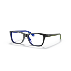RAY-BAN JUNIOR  RY1536 - 3600