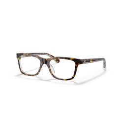 RAY-BAN JUNIOR  RY1536 - 3602