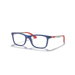 RAY-BAN JUNIOR  RY1549 - 3734
