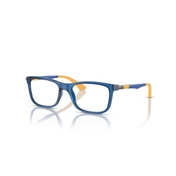 RAY-BAN JUNIOR  RY1549 - 3940
