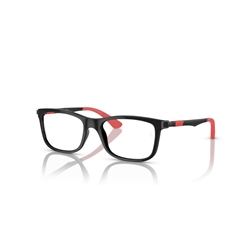 RAY-BAN JUNIOR  RY1549 - 3941