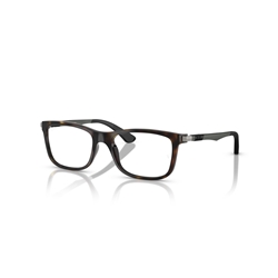 RAY-BAN JUNIOR  RY1549 - 7500