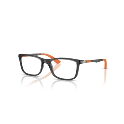 RAY-BAN JUNIOR  RY1549 - 7503