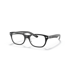RAY-BAN JUNIOR  RY1555 - 3529