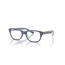 RAY-BAN JUNIOR  RY1555 - 3945