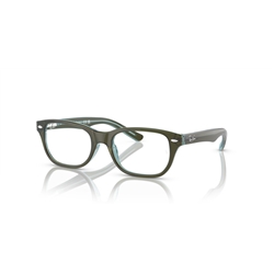 RAY-BAN JUNIOR  RY1555 - 3946