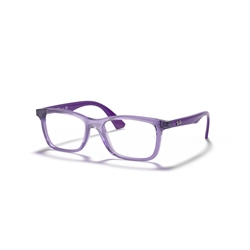RAY-BAN JUNIOR  RY1562 - 3688