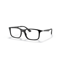RAY-BAN JUNIOR  RY1570 - 3542
