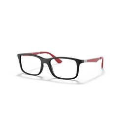RAY-BAN JUNIOR  RY1570 - 3652