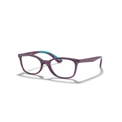 RAY-BAN JUNIOR  RY1586 - 3776