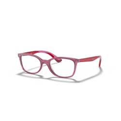RAY-BAN JUNIOR  RY1586 - 3777