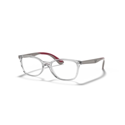 RAY-BAN JUNIOR  RY1586 - 3832