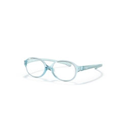 RAY-BAN JUNIOR  RY1587 - 3769