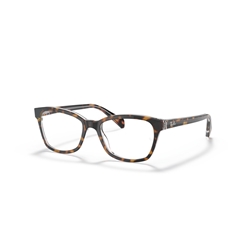 RAY-BAN JUNIOR  RY1591 - 3805