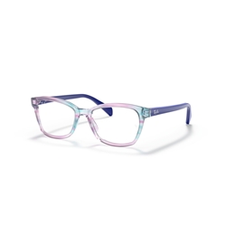 RAY-BAN JUNIOR  RY1591 - 3807