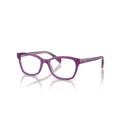 RAY-BAN JUNIOR  RY1591 - 3944