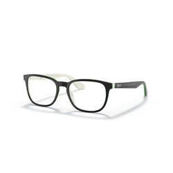 RAY-BAN JUNIOR  RY1592 - 3820