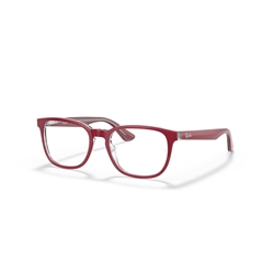 RAY-BAN JUNIOR  RY1592 - 3852