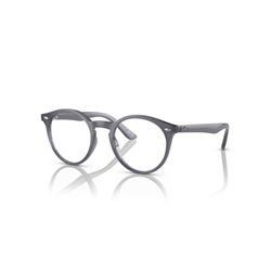 RAY-BAN JUNIOR  RY1594 - 3939