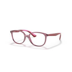 RAY-BAN JUNIOR  RY1598 - 3777