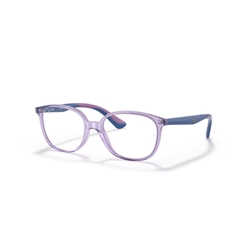 RAY-BAN JUNIOR  RY1598 - 3885