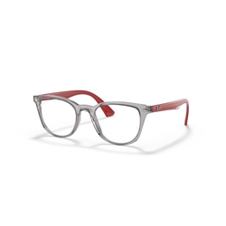 RAY-BAN JUNIOR  RY1601 - 3812