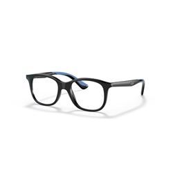 RAY-BAN JUNIOR  RY1604 - 3862
