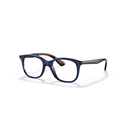 RAY-BAN JUNIOR  RY1604 - 3865