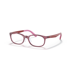 RAY-BAN JUNIOR  RY1613D - 3777