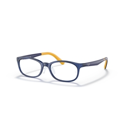 RAY-BAN JUNIOR  RY1613D - 3907