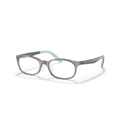 RAY-BAN JUNIOR  RY1613D - 3908