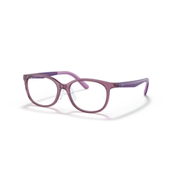 RAY-BAN JUNIOR  RY1614D - 3909