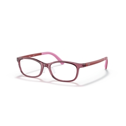 RAY-BAN JUNIOR  RY1615D - 3777