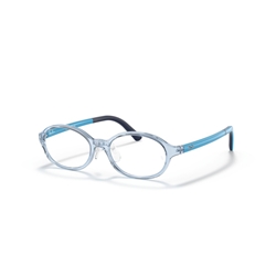 RAY-BAN JUNIOR  RY1616D - 3910