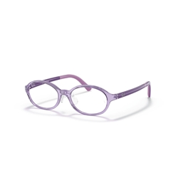 RAY-BAN JUNIOR  RY1616D - 3911
