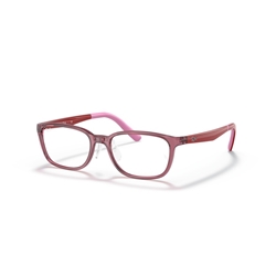 RAY-BAN JUNIOR  RY1617D - 3777