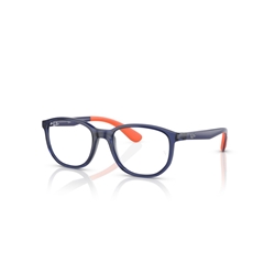 RAY-BAN JUNIOR  RY1619 - 3775