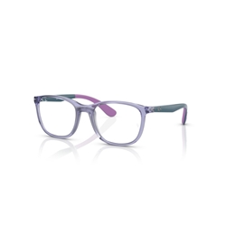 RAY-BAN JUNIOR  RY1620 - 3906
