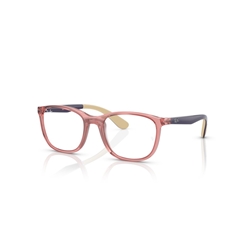 RAY-BAN JUNIOR  RY1620 - 3921