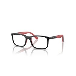RAY-BAN JUNIOR  RY1621 - 3928