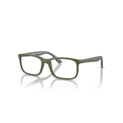 RAY-BAN JUNIOR  RY1621 - 3932