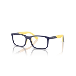 RAY-BAN JUNIOR  RY1621 - 3937