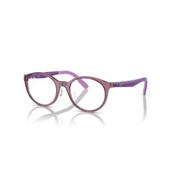 RAY-BAN JUNIOR  RY1625D - 3909
