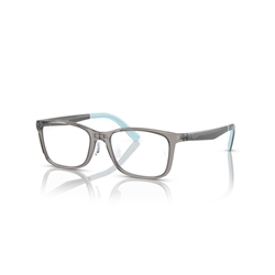 RAY-BAN JUNIOR  RY1626D - 3908